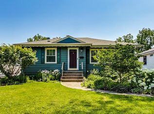 725 S Addison Ave, Villa Park, IL
