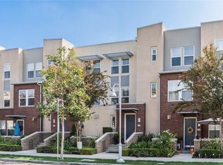 71 Brownstone Way #144, Aliso Viejo, CA 92656