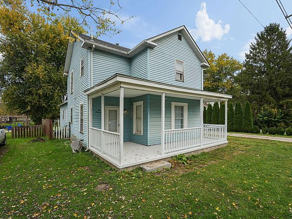 2nd image of 219 Maple St