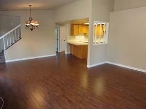 3rd image of 5715 John Richard Ct