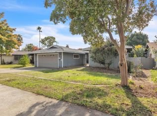 6424 Parkcrest Way, Citrus Heights, CA 95621