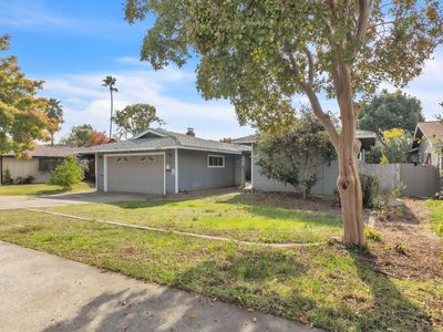 6424 Parkcrest Way, Citrus Heights, CA, 95621