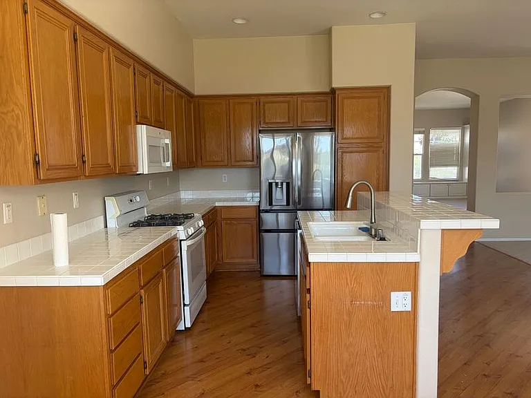 41019 Promenade Chardonnay Hls — Photo 6