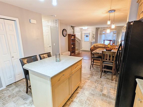 5th image of 2751 Windsor Park Road #53