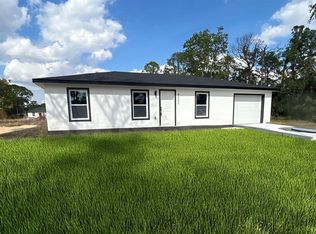 4252 Thunderbird Rd, Sebring, FL 33872
