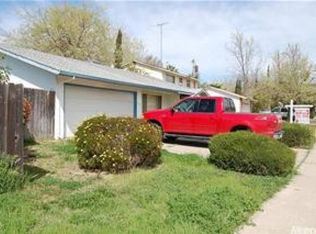 7205 Washburn Way, North Highlands, CA