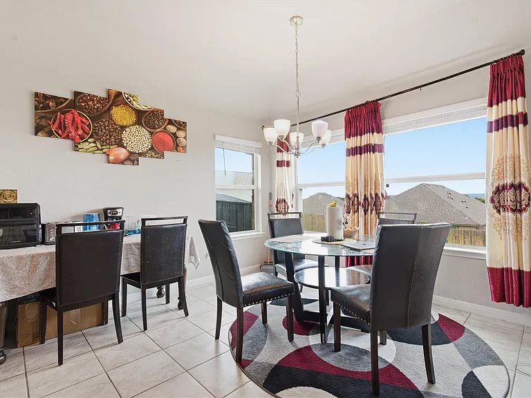 229 Cinnamon Loop — Photo 17