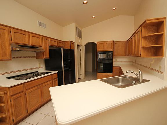 2nd image of 37943 S Cypress Ct