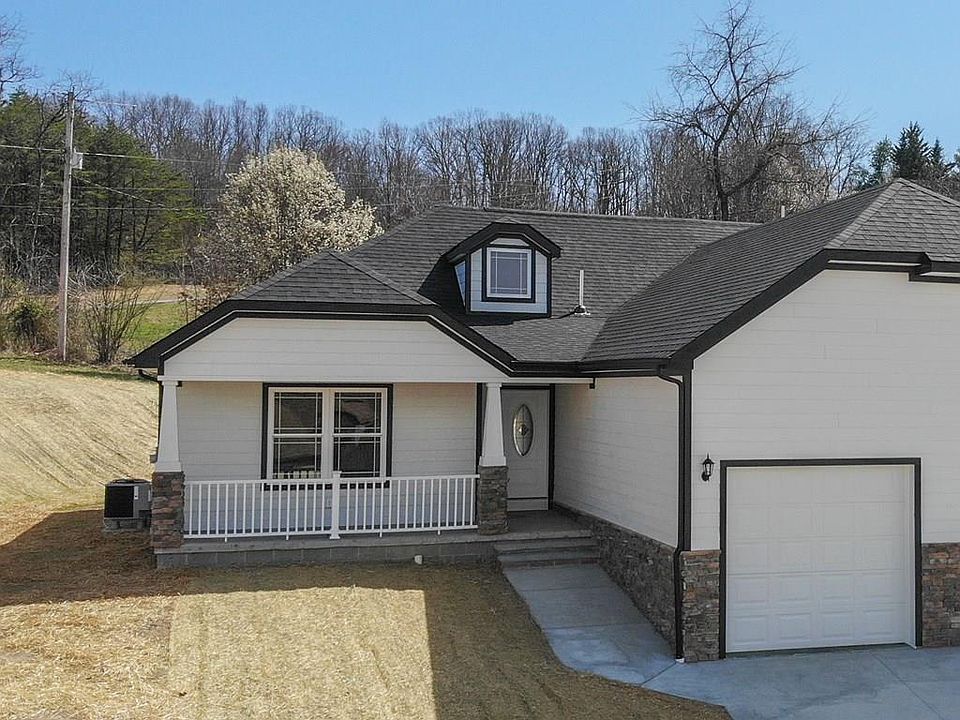 1st image of 18493 Keeneland Ln
