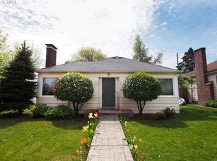 201 NW 40th St, Vancouver, WA 98660