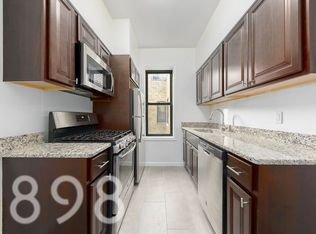 47-06 45th St #D3, Woodside, NY 11377