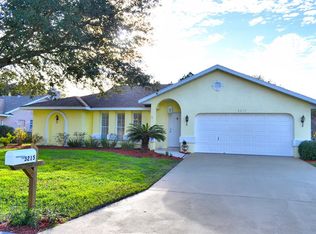3215 92nd Ave E, Parrish, FL 34219