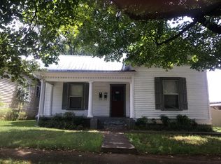 712 McCullough Ave NE #A, Huntsville, AL 35801
