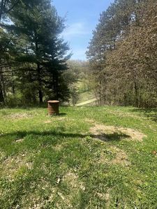 w18310 Moen Coulee ROAD, Ettrick, WI, 54627