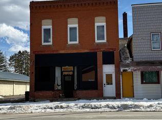 7 Broadway St E, Akeley, MN 56433