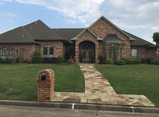 603 Shoreview Dr, Rockwall, TX 75087
