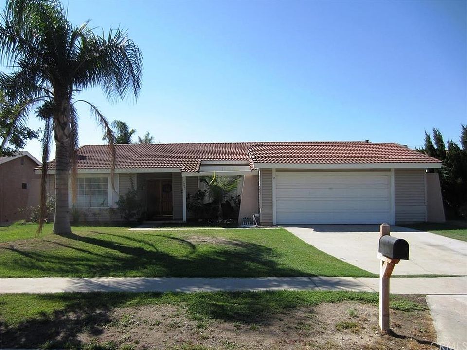 1st image of 17257 San Bernardino Ave