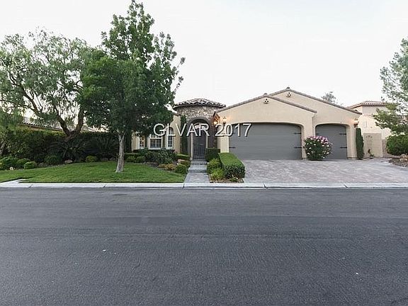2nd image of 3502 Alpine Lily Dr