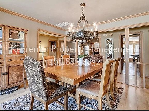 5th image of 1408 Fox View Ct
