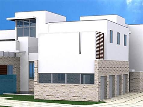 4th image of 340 Leucadendra Dr