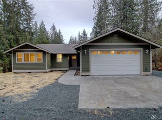 7493 Skagit View Dr, Concrete, WA 98237