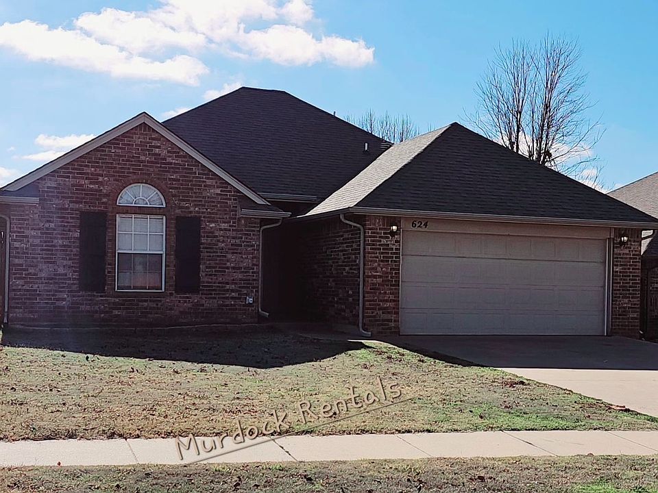 1st image of 624 E Katelyn Ln