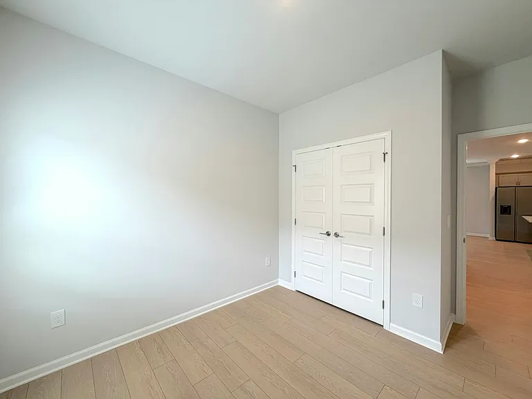 204 Stockyard Cir — Photo 25