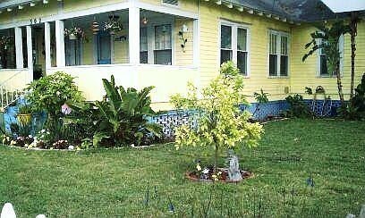 1st image of 302 Julia St