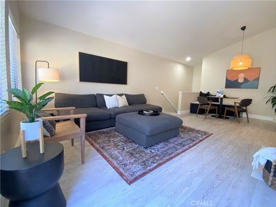 26422 Vicente Lugo, Mission Viejo, CA, 92692