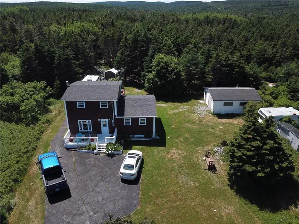 40 Main Road, New Melbourne, NL A0B2R0