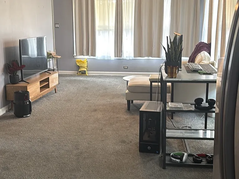 5001 S Latrobe Ave #1 — Photo 5
