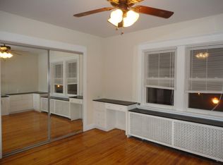 2214 W Allen St, Allentown, PA 18104