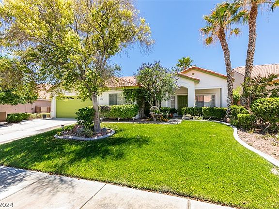 3rd image of 5021 Tropical Glen Ct