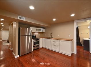 4425 26th Ave SW, Seattle, WA 98106