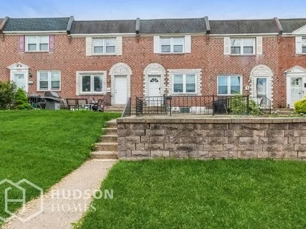 1048 N Academy Ave, Glenolden, PA 19036