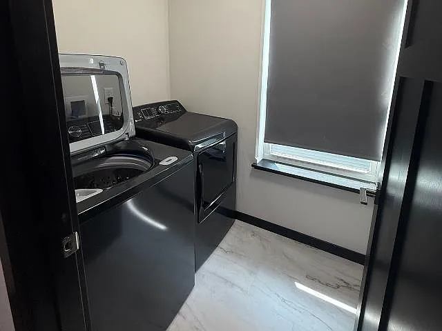 3310 Green Pastures Ln — Photo 14