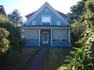 2014 Warren Ave N, Seattle, WA 98109