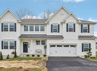 116 Parkview Dr, Pittsburgh, PA