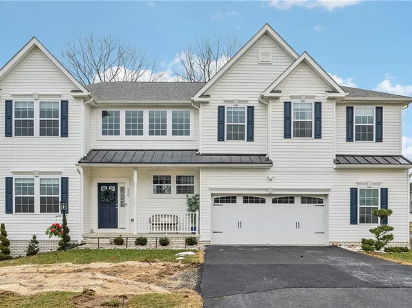 116 Parkview Dr, Pittsburgh, PA 15239
