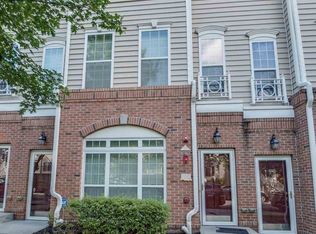 275 Custer Ave APT 222, Jersey City, NJ 07305