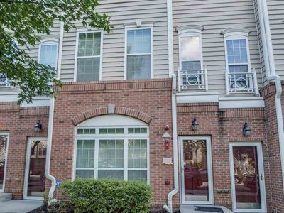 275 Custer Ave APT 222, Jersey City, NJ, 07305