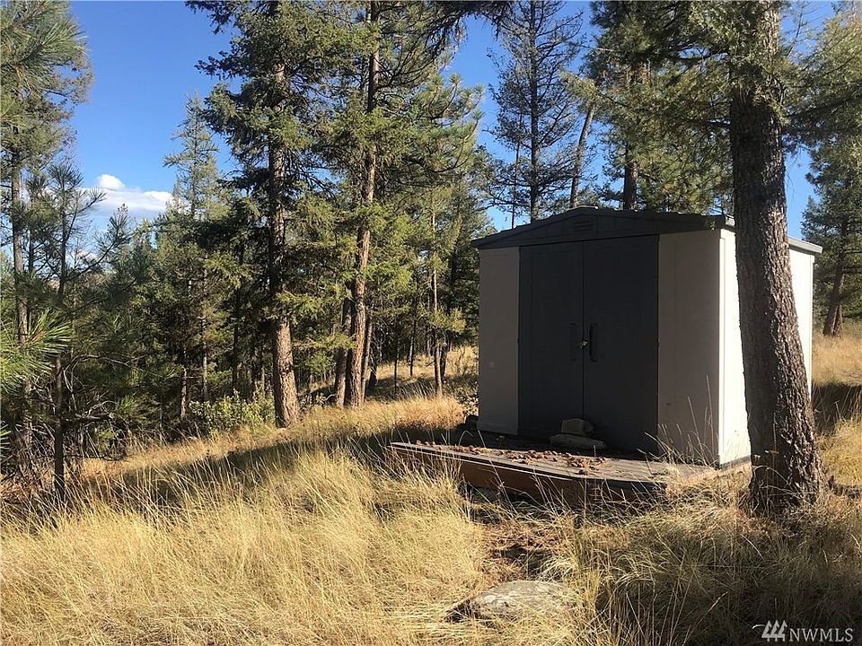 1st image of 96 Corral Dr