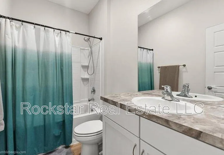 8215 S Avery Rd — Photo 17