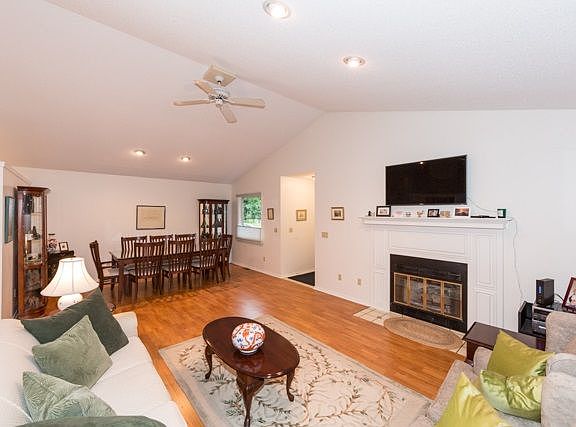 4th image of 6426 E Pepperwood Ct