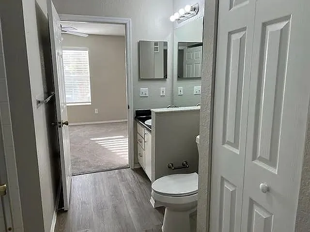 831 Camargo Way — Photo 14