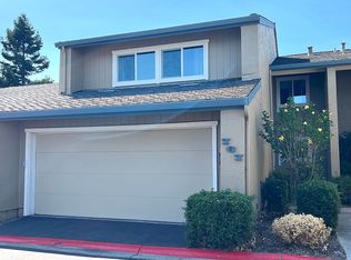 767 Gemini Ln, Foster City, CA 94404