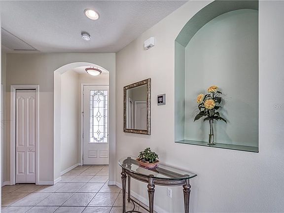 4th image of 1932 Sterling Glen Ct