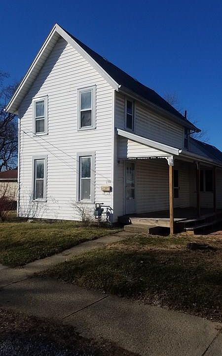 1st image of 120 W 11th St