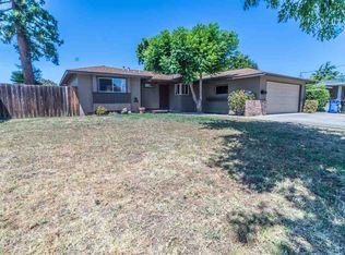 41737 Trenouth St, Fremont, CA 94538