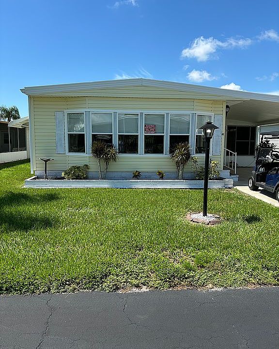 1st image of 428 Beaver Run St
